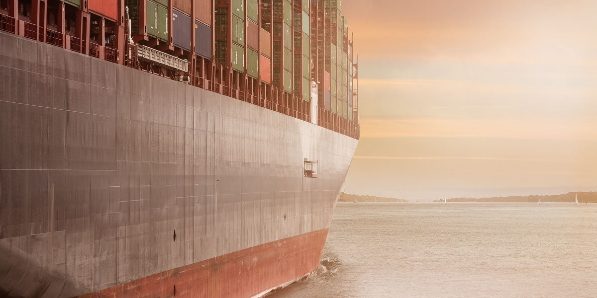 The FTA Logistics Report 2015