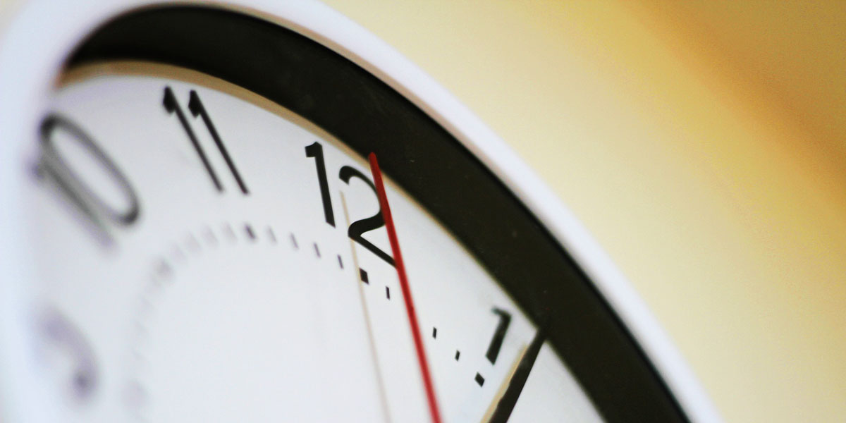 Courier software product evolution