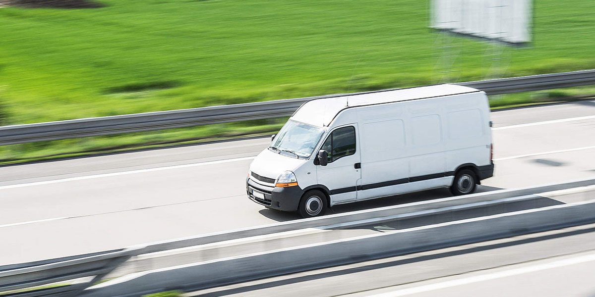 Looking for a courier software partner you can trust?