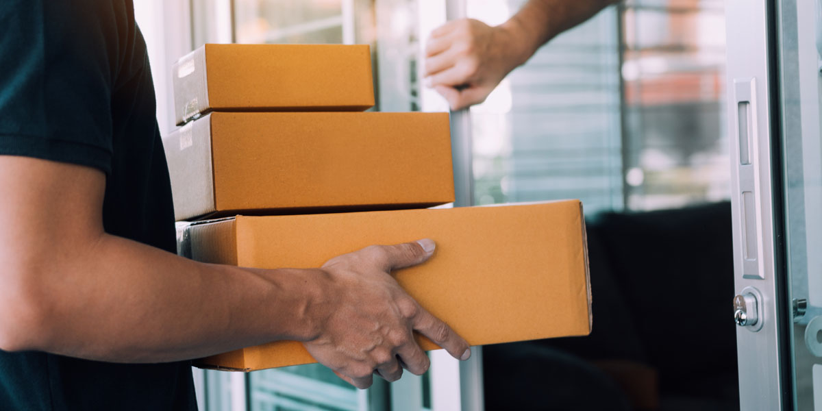 5 things to ask yourself about your courier software provider