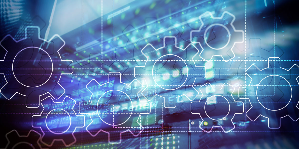 NetCourier Version 7.15 is now available