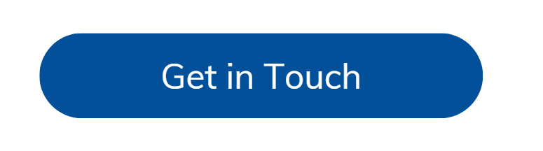 get in touch button